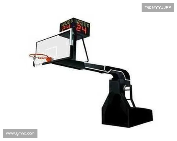 NBA发展联盟携手公益助力篮球梦想每得一分捐建篮球架为孩子们创造机会 NBA发展联盟携手公益助力篮球梦想每得一分捐建篮球架为孩子们创造机会