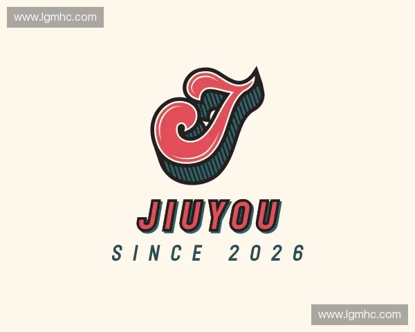 认识jiuyou官方