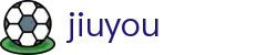 JIUYOU.COM·中国官方网站首页