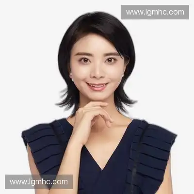 郑德娜